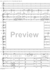 "Del più sublime soglio", No. 6 from "La Clemenza di Tito", Act 1 (K621) - Full Score