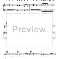 Livin' On A High Wire