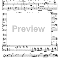 D'amor sull'ali rosee from Il Trovatore