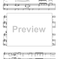 (I Just Want It) To Be Over