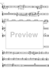 5 Frammenti sinfonici - Horn in F 2
