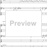 Sometime Tuesday Morning