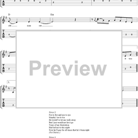 The Night I Called the Old Man Out