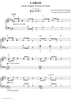 Largo (from The New World Symphony)