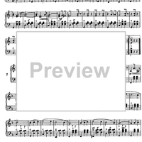 Wiener Bürger Op.419