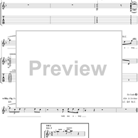 The Needle and the Spoon