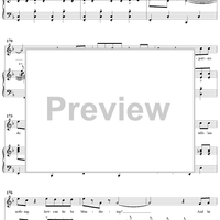 The Unofficial Spokesman