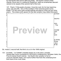 Der Fluyten Lust-hof Vol. 5