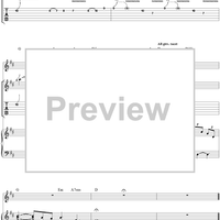 Scene Eight: The Spirit Carries On