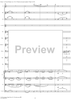 "Riconosci in questo amplesso", No. 18 from "Le Nozze di Figaro", Act 3, K492 - Full Score