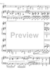Minnelied Op.71 No. 5