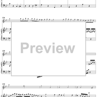 Sonata in G minor op. 23, no. 3 - Piano