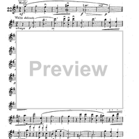 Mandolin & Guitar Collection No. 21 - Mandola/Cello