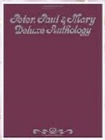 (That's What You Get) For Lovin' Me