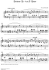 Nocturne No. 4 in D Minor