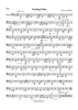 Turning Point - Tuba