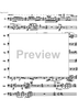 String Quartet a minor Op. 3 - Cello