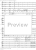 "Quello di Tito è il volto", No. 18 from "La Clemenza di Tito", Act 2 (K621) - Full Score
