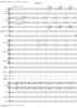 Symphony No. 2, Movement 2