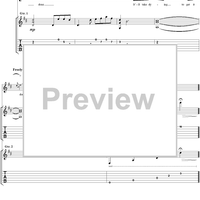 Tryin' to Get Over You