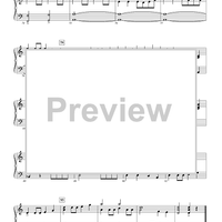 Frontier Phantoms - Rehearsal Piano