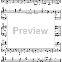 I'll Be Home for Christmas