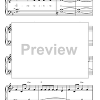 Hawaiian Roller Coaster Ride