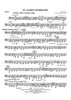 St. James Infirmary - Tuba 2