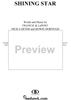 Shining Star