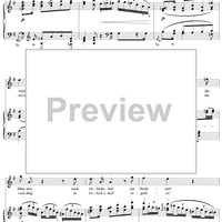 Die Götterdämmerung, WWV86D, Act 2, Scene 2