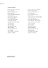 A Brivele Der Mamen - Lyrics