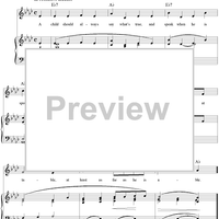 Whole Duty of Children