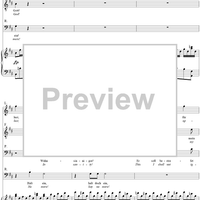 Fidelio, Op. 72, No. 14: "Er sterbe!"