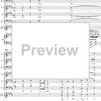 "Tibi omnes", from "Te Deum" (Op. 22, H118)