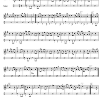 Come O Nome Da Virgen