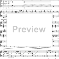 Il Trovatore, Act 1, The Duel