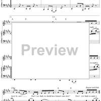 Slow Dancing In A Burning Room