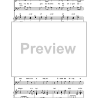 Almost Like Being In Love