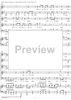 Chandos Te Deum in B-flat Major, HWV281: No. 4, Thou Art the King of Glory, O Christ