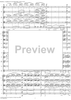 Symphony No. 6, Movement 1 - Full Score