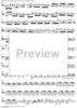 Quartet No. 2 in F major (F-dur) - Cello
