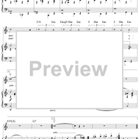 Paris Is Paris Again