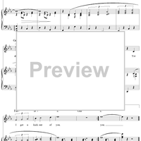 I Get a Kick Out of You