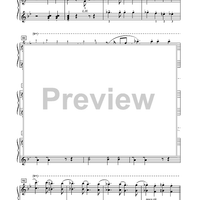 The Stars and Stripes Forever