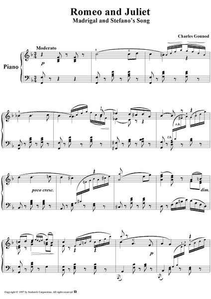 0e360a4010edbb0e07631548aba797