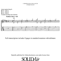 I Saw Three Ships (No MP3)