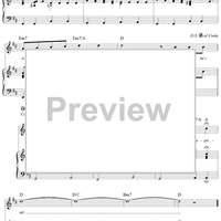 The Scarlet Pimpernel