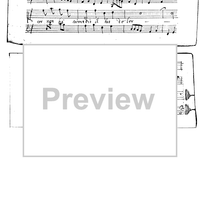 Non sperar la libertà