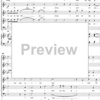 My Phyllis Bids Me Pack Away