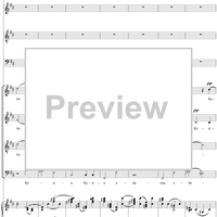 Missa Solemnis, No. 1: Kyrie